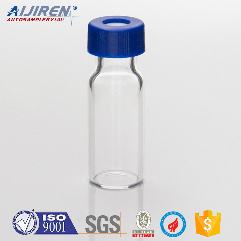 <Wholesales 9-425 screw top 2ml vials with cap price